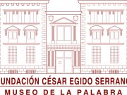 El premio de escritura más caro del mundo