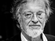 Bernard Cornwell: «Odio el proceso de documentación»