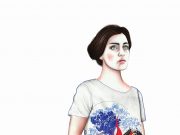 Feria del Libro de Madrid (2019)