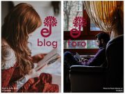 ¡Bienvenidos al Blog y Foro! ¡Bienvenidos al Club del Lector!