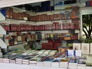 …y estuvimos en Madrid