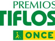 Convocatoria de la XXXIII edición de los Premios Tiflos de Poesía, Cuento y Novela