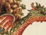 IV JORNADAS MADRILEÑAS DE NOVELA HISTÓRICA (del 16 al 18 de octubre de 2019)