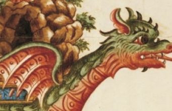 IV JORNADAS MADRILEÑAS DE NOVELA HISTÓRICA (del 16 al 18 de octubre de 2019)