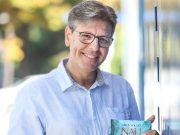 Jordi Nogués: «El ciudadano romano quería verse ganador, sentirse un triunfador.»