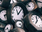 El próximo viernes se falla el Premio Narrativas Históricas de Edhasa