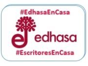 #EscritoresEnCasa (Quinta Parte)