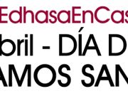 DIA DEL LIBRO / SANT JORDI (2020)