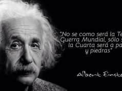 La Edad de Piedra (tecnológica), por Blas Malo