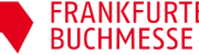 Una feria de libros (casi) sin libros: Frankfurt 2020