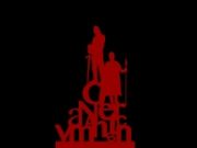 Para el Certamen de Úbeda: Herminia Luque, Nieves Muñoz y Mario Villén