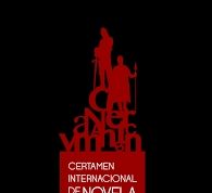 Para el Certamen de Úbeda: Herminia Luque, Nieves Muñoz y Mario Villén