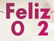 ¡Felices Fiestas!