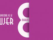 8 de Marzo. Voces femeninas