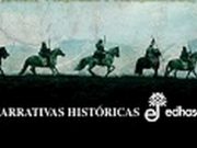 Novedades PRIMAVERA 2021