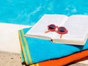 El verano también es para leer