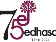 ¡¡ Feliz Navidad 2021 !!