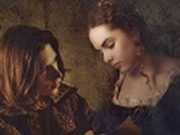 Dos historias de amor