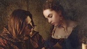 Dos historias de amor