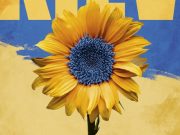 VOCES DE KIEV, una antología solidaria.