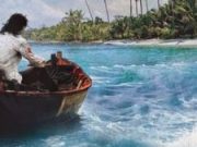 Novedades para FLM2022