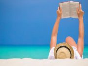 NUESTROS AUTORES RECOMIENDAN…