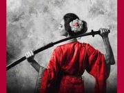 Boletín de novedades (De Septiembre a Diciembre 2022)