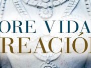 CREACIÓN, de Gore Vidal. O cómo un ciego cuenta una historia.