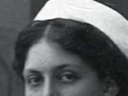 La fortuna de Violet Jessop