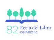 EDHASA en Feria del Libro de Madrid 2023