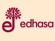 Bases del VII Premio EDHASA Narrativas Históricas