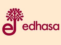 Bases del VII Premio EDHASA Narrativas Históricas