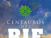 David Gómez llega a Edhasa con «Centauros del Rif»