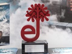 IX Edición Premio Edhasa de Narrativas Históricas 2026