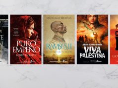 ¡Regresamos con muchas novedades!